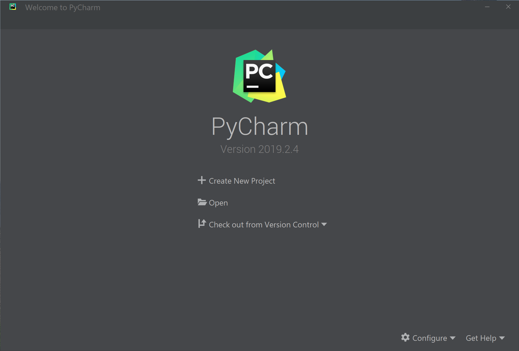 PYCHARM. PYCHARM New Project. Меню PYCHARM. PYCHARM create Project.