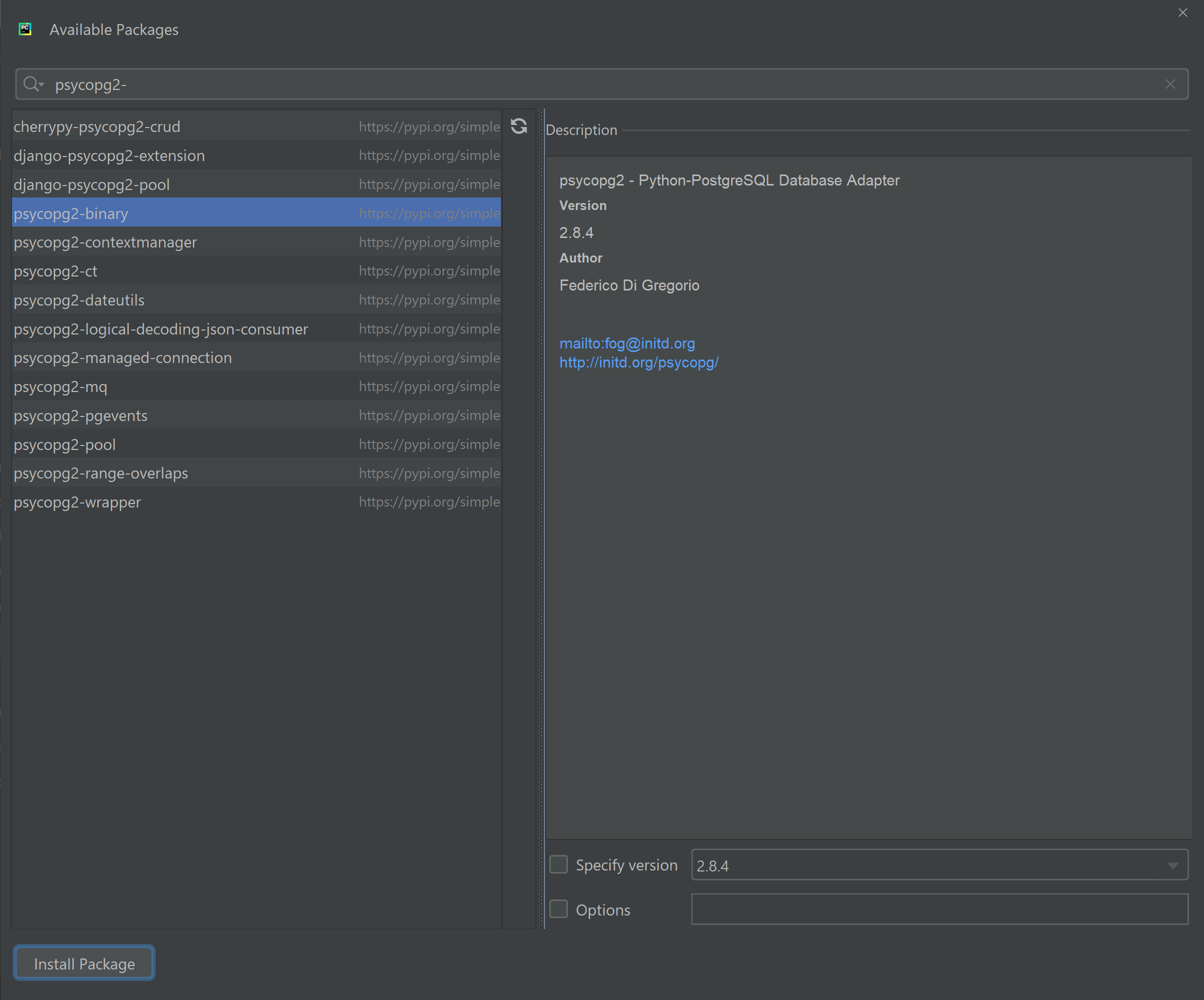 Библиотеки в пайчарм. Черепашка в PYCHARM. Библиотека Пайтона черепаха. Отладка js WEBSTORM.