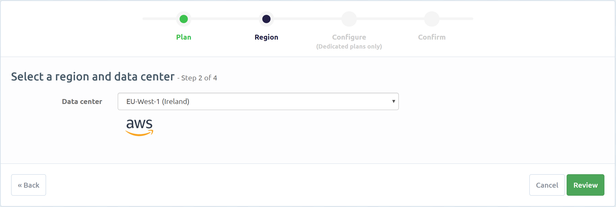 python connect to postgresql server